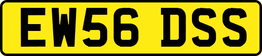 EW56DSS