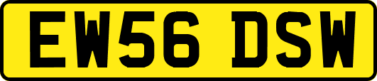 EW56DSW