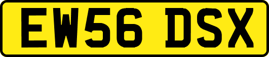 EW56DSX