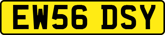 EW56DSY