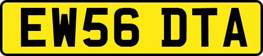 EW56DTA