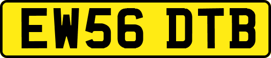 EW56DTB