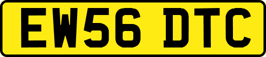 EW56DTC