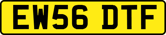 EW56DTF