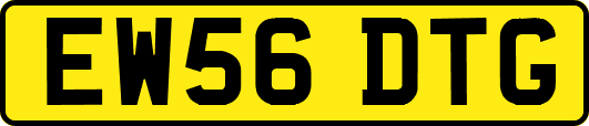 EW56DTG