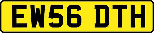 EW56DTH