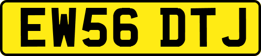 EW56DTJ