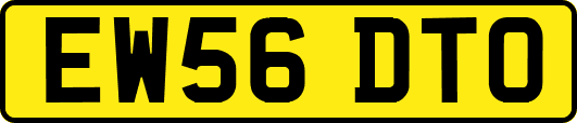 EW56DTO