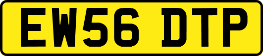 EW56DTP