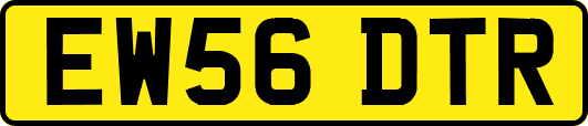 EW56DTR
