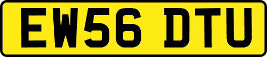EW56DTU