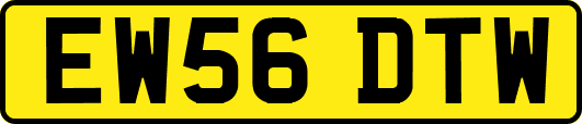 EW56DTW