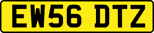EW56DTZ
