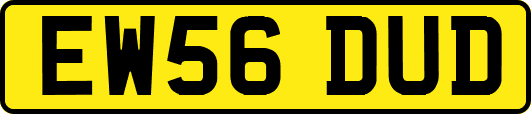 EW56DUD
