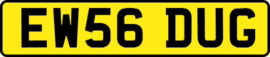 EW56DUG