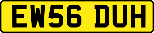 EW56DUH