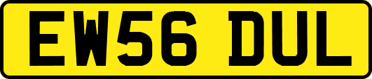 EW56DUL