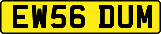 EW56DUM