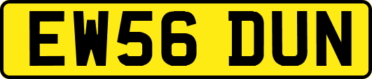 EW56DUN