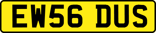 EW56DUS