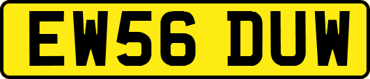 EW56DUW