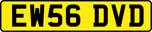EW56DVD