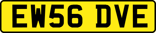 EW56DVE