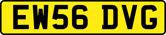 EW56DVG