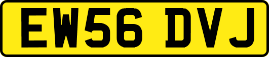 EW56DVJ