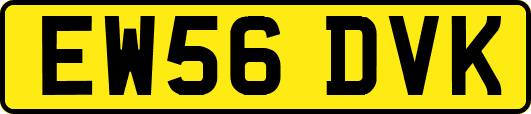EW56DVK