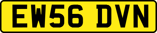 EW56DVN