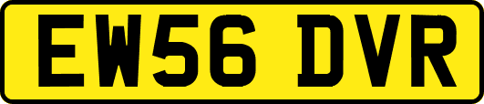 EW56DVR