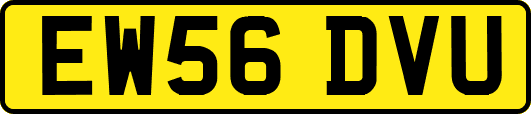 EW56DVU