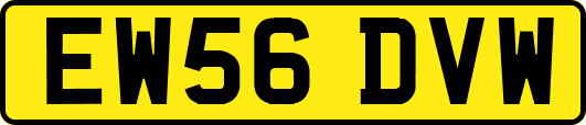 EW56DVW