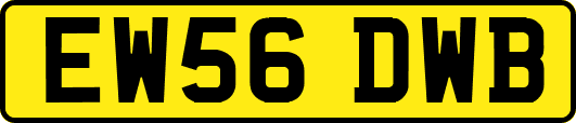 EW56DWB
