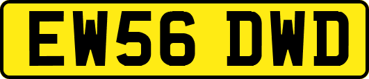 EW56DWD