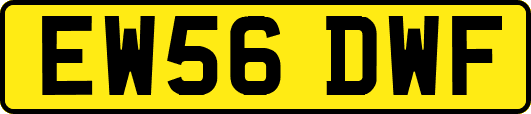 EW56DWF