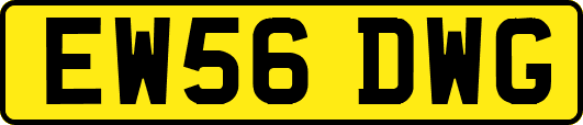 EW56DWG