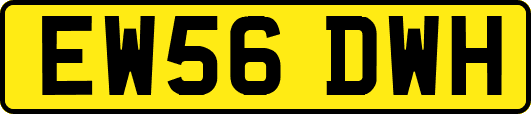 EW56DWH