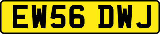 EW56DWJ