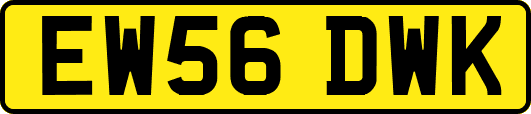 EW56DWK