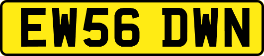 EW56DWN