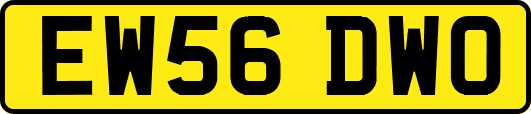 EW56DWO