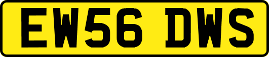 EW56DWS