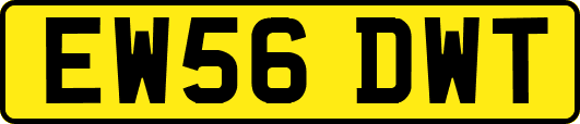 EW56DWT