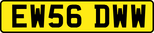 EW56DWW