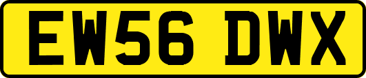EW56DWX