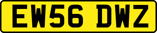 EW56DWZ