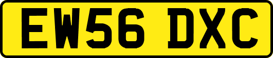 EW56DXC