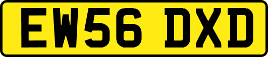 EW56DXD